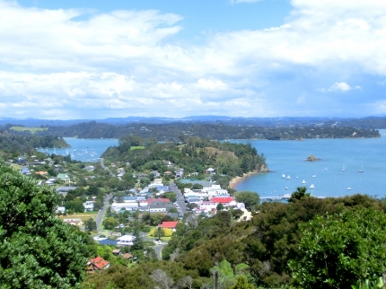 whangarei (18)